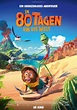 In 80 Tagen um die Welt - Film 2021 - FILMSTARTS.de