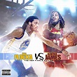 Waka Flocka Flame – DuFlocka Rant VS Flocka James (NBA Finals Edition ...