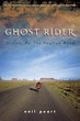 Ghost Rider: Travels on the Healing Road von Neil Peart - englisches ...
