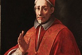 Spinazzola: Nicola Montesano racconta Papa Innocenzo XII, padre dei poveri