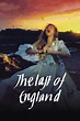 The Last of England (1987) - Posters — The Movie Database (TMDB)