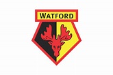 Watford FC Logo