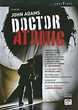 John Adams: Doctor Atomic (DVD) | DVD Empire