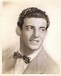 Paul WINCHELL : Biography and movies