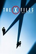 The X Files: I Want to Believe (2008) - Posters — The Movie Database (TMDB)