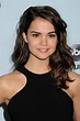 Maia Mitchell at Disney ABC Television Groups 2015 Winter TCA Party ...