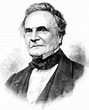 Charles Babbage, Sang Penemu Komputer Pertama | puji