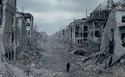 Destroyed cities due to wars | November 14, 2012 — 192 Comments (With ...