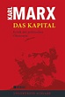Das Kapital - Karl Marx - Buch kaufen | Ex Libris