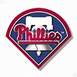 Philadelphia-Phillies-3d-logo-courtesy-of-MLBpressbox.com_ - RunRun.es