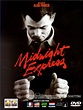 Poster zum Film 12 Uhr nachts -Midnight Express - Bild 6 auf 6 ...