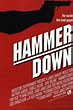 Reparto de Hammer Down (película 1992). Dirigida por James Shavick | La ...