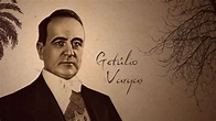 Getúlio Vargas: Resumo, Era Vargas, Quem foi, Governo e Realizações