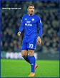 Kenneth ZOHORE - League Appearances - Cardiff City FC