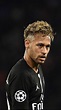 Pin de Aviii em Neymar ⚽️ | Futebol neymar, Caras do futebol, Fotos de ...