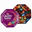 Quality Street 900g | Online kaufen im World of Sweets Shop