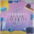 Paramore ‎– After Laughter (2017) Vinyl, LP, Album, Limited Edition ...
