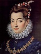 Isabella D'Este | Renaissance art, Art, Portrait