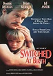 Switched at Birth - movie: watch streaming online
