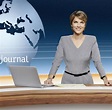 ZDF-Moderatorin Marietta Slomka: „Ich, stutenbissig? So ein Quatsch ...
