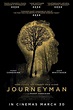 Journeyman (2017) - IMDb