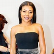 How Taraji P. Henson Preserved Her Makeup at BET Awards 2016