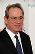 The faces of Tommy Lee Jones
