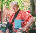 New Book More “Honest” Insight Into Jack Hopper's Mind | Books | ithaca.com