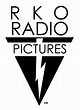 rko bolt triangle logo | Rko pictures, Graphic design logo