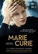 Film Marie Curie - Cineman