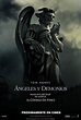 Angels & Demons (2009) Poster #1 - Trailer Addict