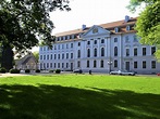 Universität Greifswald startet mit 2000 Neueinschreibungen ins ...