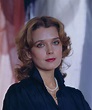 Irina Alfyorova picture