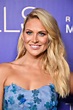 STEPHANIE PRATT at The Hills: New Beginnings Premiere Party in Los Angeles 06/19/2019 – HawtCelebs