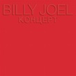 Billy Joel - Kontsert: Live in Leningrad Album Reviews, Songs & More ...