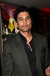 Rajeev Khandelwal - IMDb