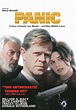 Panic (2000) | Kaleidescape Movie Store