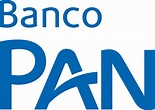 banco-pan-logo-2 – PNG e Vetor - Download de Logo