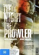 The Night the Prowler - Alchetron, The Free Social Encyclopedia