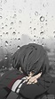 Anime Galau Pp Anime Sedih - Sad Anime Aesthetics - Anime h+ & pron 18 ...