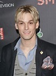 Aaron Carter - IMDbPro