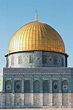 Dome of the Rock, Jerusalem [building] [OC] : r/architecture