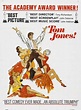 Tom Jones - Zwischen Bett und Galgen - Film 1963 - FILMSTARTS.de