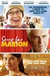 Sección visual de Una canción para Marion - FilmAffinity