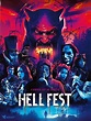 Hell Fest Review: Cult Classic Status Achieved