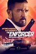 Antonio Banderas Turns Into a Ruthless Hitman in The Enforcer Trailer