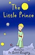 THE LITTLE PRINCE EBOOK | ANTOINE DE SAINT-EXUPERY | Descargar libro ...