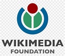 Wikimedia Foundation - Wikimedia Foundation Logo, HD Png Download ...