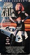 Cyber-C.H.I.C. (1990) - IMDb