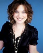 Liz White (actress) - Alchetron, The Free Social Encyclopedia